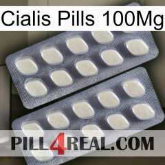 Cialis Pills 100Mg 07